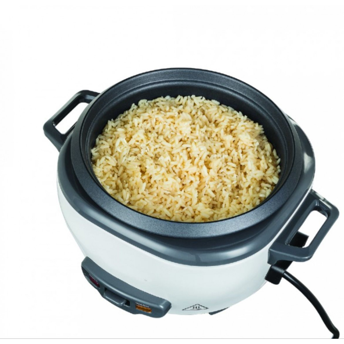 Russell Hobbs 27030-56 Medium Rice Cooker Russell Hobbs 27030-56 Medium Rice Cooker