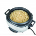Russell Hobbs 27030-56 Medium Rice Cooker Russell Hobbs 27030-56 Medium Rice Cooker
