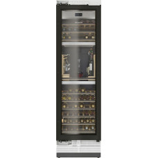 MIELE KWT 2672 VIS Συντηρητής Κρασιών