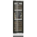 MIELE KWT 2672 VIS Συντηρητής Κρασιών MIELE KWT 2672 VIS Συντηρητής Κρασιών