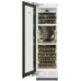 MIELE KWT 2672 VIS Συντηρητής Κρασιών MIELE KWT 2672 VIS Συντηρητής Κρασιών