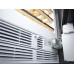 MIELE KWT 2672 VIS Συντηρητής Κρασιών MIELE KWT 2672 VIS Συντηρητής Κρασιών