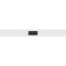 MIELE KWT 2672 VIS Συντηρητής Κρασιών MIELE KWT 2672 VIS Συντηρητής Κρασιών