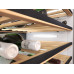 MIELE KWT 2672 VIS Συντηρητής Κρασιών MIELE KWT 2672 VIS Συντηρητής Κρασιών