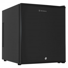 Morris B71044EST Ψυγείο Mini Bar