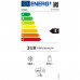 Morris W74559ESN Ψυγείο Ντουλάπα Morris W74559ESN Ψυγείο Ντουλάπα