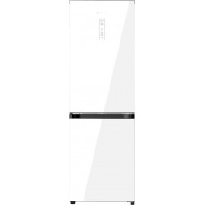 Morris G73322EBW Ψυγειοκαταψύκτης