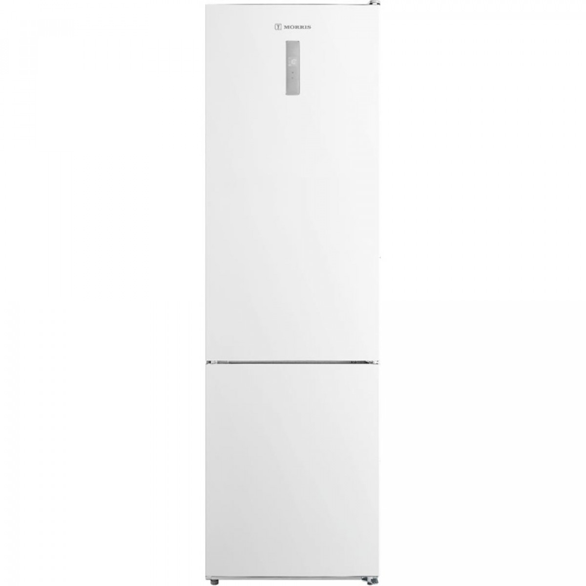 Morris W73331DBN Ψυγειοκαταψύκτης Morris W73331DBN Ψυγειοκαταψύκτης