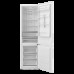 Morris W73331DBN Ψυγειοκαταψύκτης Morris W73331DBN Ψυγειοκαταψύκτης