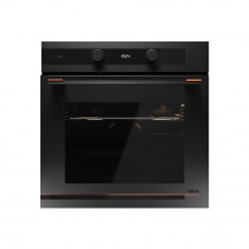 Teka HLB 85-G1 P BM Φούρνος άνω Πάγκου 71lt  MAESTRO PIZZA