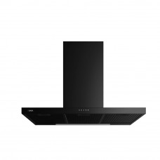 TEKA MAESTRO DSH 986 BK 90cm