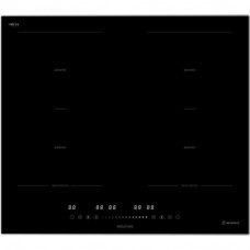 Morris MIF-65367 Επαγωγική Εστία Αυτόνομη