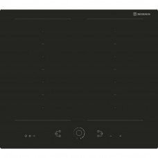 Morris MIF-65369 Επαγωγική Εστία Αυτόνομη