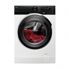 AEG LFR6G544G Πλυντήριο Ρούχων 10.5kg 1400 Στροφών