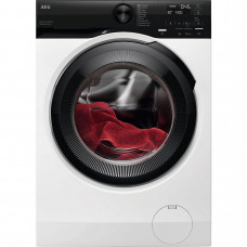 AEG LFR6G944GE Πλυντήριο Ρούχων 9kg 1400 Στροφών