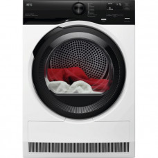 AEG TR7G8BG Στεγνωτήριο