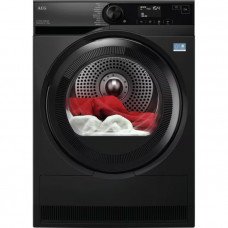 AEG TR7394DE 7000 SensiDry Στεγνωτήριο Ρούχων 9kg
