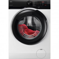 AEG LFR6D844E Πλυντήριο Ρούχων 8kg 1400 Στροφών