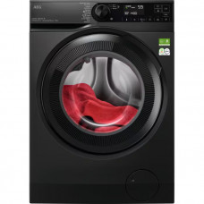 AEG LFR83944OE Πλυντήριο Ρούχων 8000 PowerCare 9 kg με UniversalDose