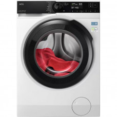 AEG LFR73044SCE Πλυντήριο Ρούχων 11kg 1400 Στροφών