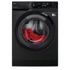 AEG LWR73166OE Πλυντήριο Στεγνωτήριο Ρούχων 10kg / 6kg Ατμού 1600 Στροφές