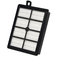 FPH24 Universal φίλτρο HEPA PHILIPS-AEG-Electrolux