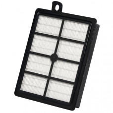 FPH24 Universal φίλτρο HEPA PHILIPS-AEG-Electrolux