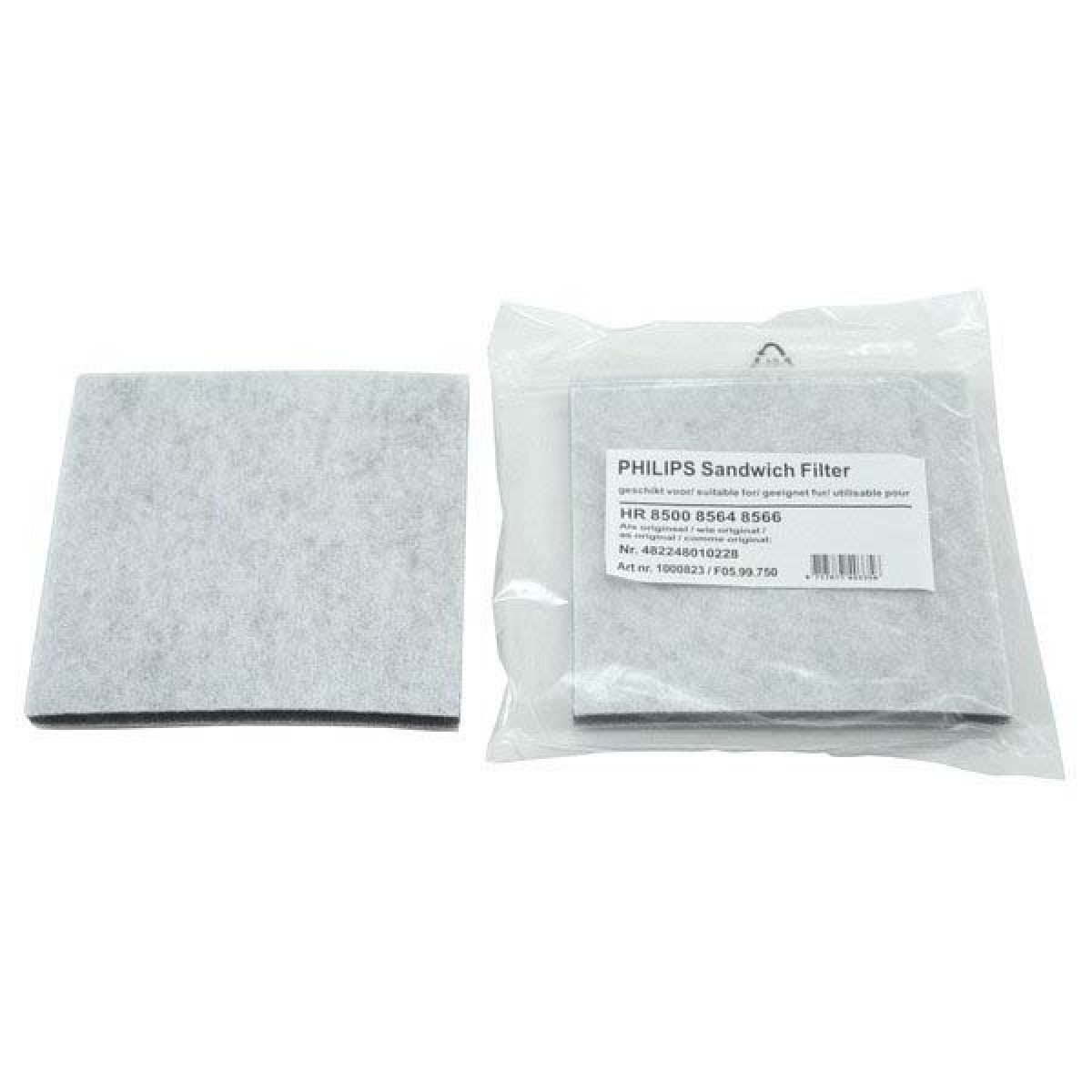 FPH823 φίλτρο PHILIPS-AEG-Electrolux FPH823 φίλτρο PHILIPS-AEG-Electrolux
