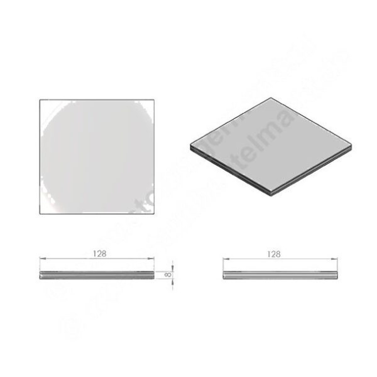 FPH823 φίλτρο PHILIPS-AEG-Electrolux FPH823 φίλτρο PHILIPS-AEG-Electrolux