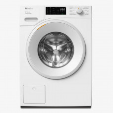 Miele WSB363WCS EU1 Πλυντήριο Ρούχων 8kg
