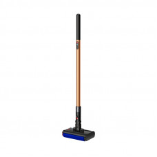 dyson Pencilwash WR04-A Copper 637239-01