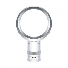 Dyson AM12 Cool CF1 White/Silver Ανεμιστήρας 602807-01
