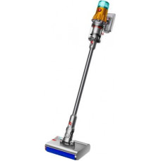 DYSON V12s Detect Slim Submarine Yellow/Iron/Nickel 485350-01