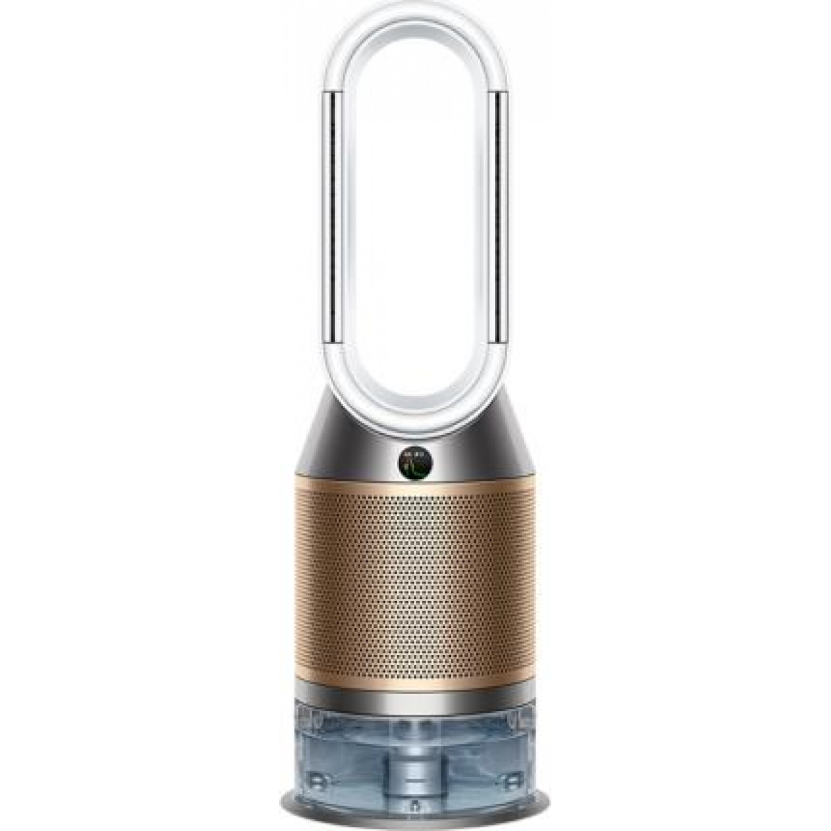 Dyson PH05 Purifier Humidify+Cool PH2 De-NOx Καθαριστής Αέρα-Υγραντήρας 45W White/Gold 545007-01 Dyson PH05 Purifier Humidify+Cool PH2 De-NOx Καθαριστής Αέρα-Υγραντήρας 45W White/Gold 545007-01