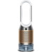 Dyson PH05 Purifier Humidify+Cool PH2 De-NOx Καθαριστής Αέρα-Υγραντήρας 45W White/Gold 545007-01 Dyson PH05 Purifier Humidify+Cool PH2 De-NOx Καθαριστής Αέρα-Υγραντήρας 45W White/Gold 545007-01
