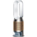 Dyson PH05 Purifier Humidify+Cool PH2 De-NOx Καθαριστής Αέρα-Υγραντήρας 45W White/Gold 545007-01 Dyson PH05 Purifier Humidify+Cool PH2 De-NOx Καθαριστής Αέρα-Υγραντήρας 45W White/Gold 545007-01