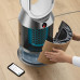 Dyson PH05 Purifier Humidify+Cool PH2 De-NOx Καθαριστής Αέρα-Υγραντήρας 45W White/Gold 545007-01 Dyson PH05 Purifier Humidify+Cool PH2 De-NOx Καθαριστής Αέρα-Υγραντήρας 45W White/Gold 545007-01