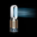 Dyson PH05 Purifier Humidify+Cool PH2 De-NOx Καθαριστής Αέρα-Υγραντήρας 45W White/Gold 545007-01 Dyson PH05 Purifier Humidify+Cool PH2 De-NOx Καθαριστής Αέρα-Υγραντήρας 45W White/Gold 545007-01