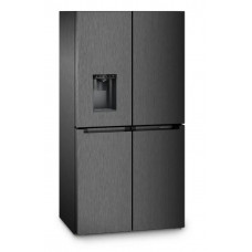 Liebherr MBbsdi 9028 plus BioFresh NoFrost Ψυγείο Ντουλάπα