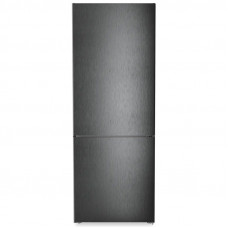 Liebherr CNbdd 7723 Ψυγειοκαταψύκτης 486lt, Total NoFrost, D Υ201,5xΠ74,7xΒ67,5εκ Dark Inox