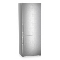 Liebherr CNsdd 776i Prime NoFrost Ψυγειοκαταψύκτης 201,5 / 74,7 / 67,5 D