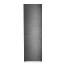 Liebherr CBNbda 5223 Plus BioFresh NoFrost Ψυγειοκαταψύκτης