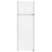 Liebherr CTE2931 Δίπορτο Ψυγείο 271lt Υ157.1xΠ55xΒ63cm Λευκό Liebherr CTE2931 Δίπορτο Ψυγείο 271lt Υ157.1xΠ55xΒ63cm Λευκό