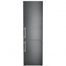 Liebherr CBNbsa 575i Prime BioFresh Ψυγειοκαταψύκτης NoFrost Υ201.5xΠ59.7xΒ67.5εκ.