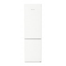 Liebherr CBNc 5723 Plus BioFresh NoFrost Ψυγειοκαταψύκτης