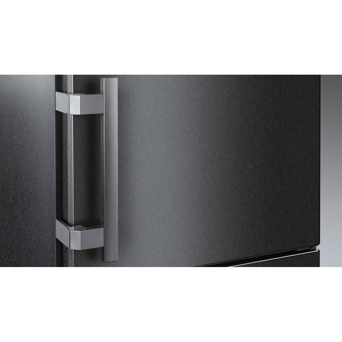 Liebherr XRCbs 5295 Peak BioFresh NoFrost Side by Side Ψυγείο Liebherr XRCbs 5295 Peak BioFresh NoFrost Side by Side Ψυγείο