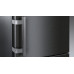 Liebherr XRCbs 5295 Peak BioFresh NoFrost Side by Side Ψυγείο Liebherr XRCbs 5295 Peak BioFresh NoFrost Side by Side Ψυγείο