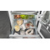 Liebherr XRCbs 5295 Peak BioFresh NoFrost Side by Side Ψυγείο Liebherr XRCbs 5295 Peak BioFresh NoFrost Side by Side Ψυγείο