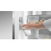 Liebherr XRCbs 5295 Peak BioFresh NoFrost Side by Side Ψυγείο Liebherr XRCbs 5295 Peak BioFresh NoFrost Side by Side Ψυγείο