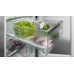 Liebherr XRCbs 5295 Peak BioFresh NoFrost Side by Side Ψυγείο Liebherr XRCbs 5295 Peak BioFresh NoFrost Side by Side Ψυγείο